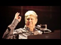 Brian Wilson: Oh Mi Amor