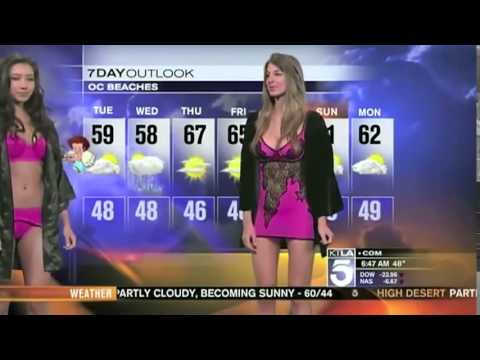 funniest-and-hotest-weather-channel-bloopers-ever-best-local-weather-clips-2015