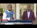AMAKURU YA SAA SABA|| TARIKI 27 KANAMA 2026