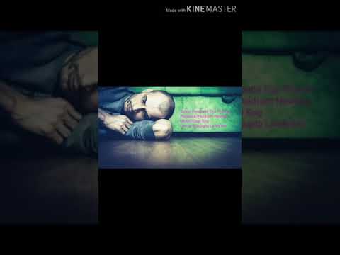 Panglaba eigi Thamoi || Huidrom Nowboy || Manipuri Song