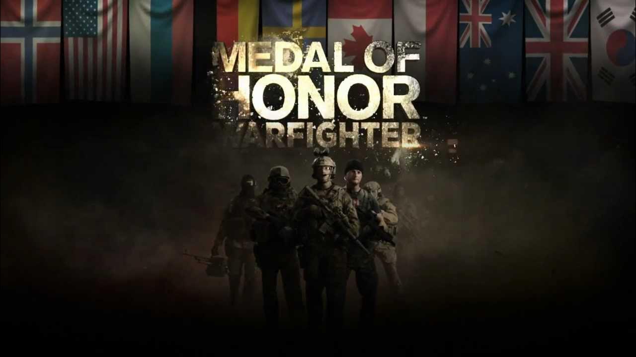 The medal of honor. The medal of honor. Medal of honor: vanguard пс 2. The medal of honor. Medal of honor 2010 обложка.