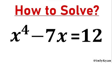Solving Quartic Equations Made Easy: by Product of Quadratics