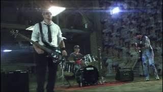 NENÍ ZAČ! - Milada