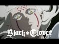 Licht Rampage! | Black Clover