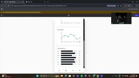 HCI 3-1 Milestone 4 Video Pitch