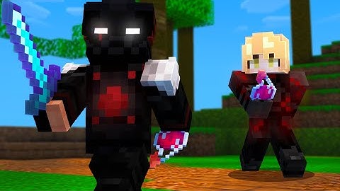 I Tried Ranked NoDebuff On 1.20