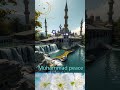 The Prophet S Path Powerful Sunnah Most Ignore In Their Worst Moments Hadith Of The Day The Prophet S Path Powerful Sunnah Most Ignore In Their Worst Moments Hadith Of The Day