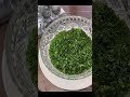 Tabbouleh Salad Recipe Recipe Youtubeshorts Salad Ramadan تبولة مطبخ لبنان يوتيوب Tabbouleh Salad Recipe Recipe Youtubeshorts Salad Ramadan تبولة مطبخ لبنان يوتيوب
