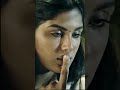 #shorts​ || kissing scenes || Samyuktha Menon Hot Romantic Lip Lock