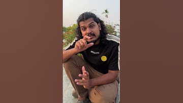 Big news from Thrissur, Kerala! 🤖 INKER Robotics,has just secured $1.2 MILLION in funding!