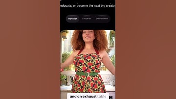 Build AI Agents to Automate Your Content Workflow—No Coding Needed!