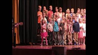 CES   DCS Concert 2015 00001 untitled 0001
