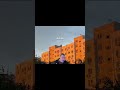 Предлагайте идеи для следующих видео в комментариях #меллстрой #юмор #мем #мемы #прикол #смех