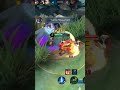 #mobilelegends #mlbbcreatorcamp #mobilelegendsbangbang #mlbb #maniac #fishing #dyrrothnewbuild