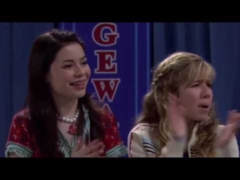 iCarly S01E01 iPilot