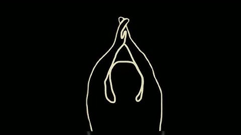 FITNESS Immersive Warm-Up / Viral Interactive Game FULL VERSION