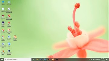 Replikasi & Fragmentasi Database Via Virtualbox || Tugas BDT Dosen Sri Erina Damayanti