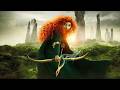 فيلم  2012 العائلي المغامراتي باللغة الإنجليزية بجودة عالية حقائق وتحديثات