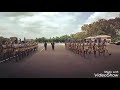 😱Army Best🔥Drill || its my basic  drill practice 🇮🇳
