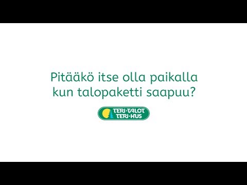 Video: Pitäisikö kuusama viiniköynnöksiä leikata?