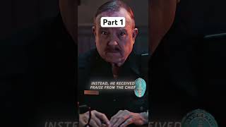 🎬 BLINDFIRE (2020)🇺🇸 USA | Action Part 1 #ActionThriller #MovieNight #NextNarratives