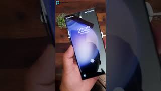 Do You Need 45W Super Fast 2.0 Charger Samsung S23 Ultra & S23 Fast Charging Standards Explained