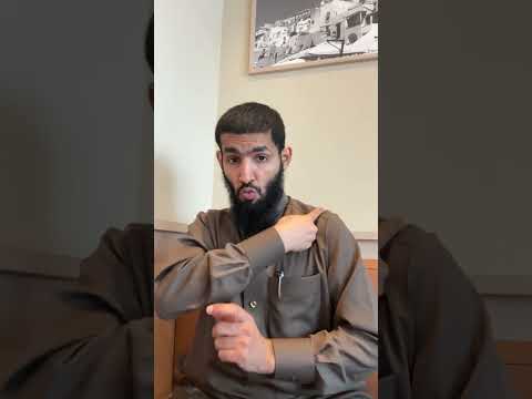 نجد مكتوب أحيان ا الحمد والله هل حرف الواو هذا معناه أنها كلمة شركية أم لا