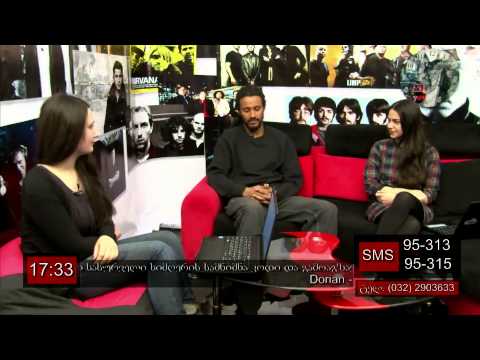 სამორი ბალდე SMS MIX