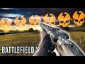 M30 Drillingが世界で一番苦手な男【BATTLEFIELD V実況】