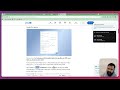 SEO News 20-04-2026 by Pathfinder Marketing