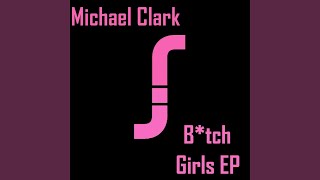 Download Lagu B*tch Girls MP3