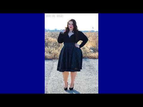 plus-size-winter-fashion-plus-size-outfit-ideas-for-curvy-women-caterina