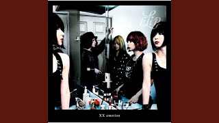 Download Lagu Cherry Bomb Download Lagu Cherry Bomb