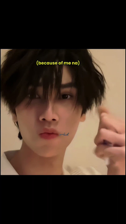 WE KNOW JOONG🌚#joongdunk#joong#DUNK#d_u_n_g_j_a_n_g#theheartkillers#dunknatachai#joongarchen#chenrcj