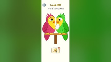 Dop 5 Level 249 walkthrough solution #ios #android #gameplay