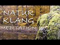 Natur und klang meditation mit sukadev  tiefe meditation und entspannung  yoga vidya