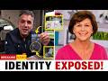 SHOCKING: FBI Finds Hair Evidence Inside Nancy’s Home as Brian Entin Investigates the Scene