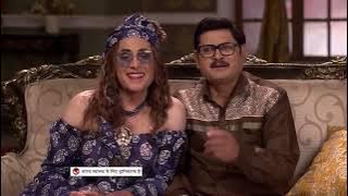 Bhabi Ji Ghar Par Hai - Quick Recap - Ep no89 - Anita Mishra,Angoori, Manmohan Tiwari - And TV