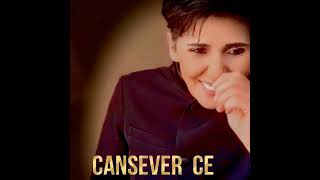 Cansever - Şeytan Diyor Ki Resimi