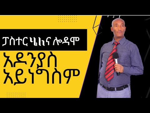 ቪዲዮ: ቅዱስ ሄለና ካሊፎርኒያ የጎብኚዎች መመሪያ