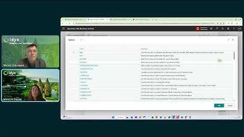 ConnectIT 365 Training Q3