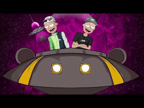 MC MARSHA MC MEDUZA MC GALAXIA MC MAGRINHO SEXO SELVAGEM OS GEMEOS DA PUTARIA