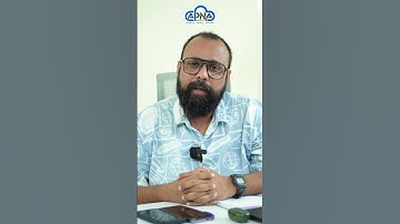 System Heating Issue?  Hidden Malware Explained | Cyber Security Tips to Protect Your Data"