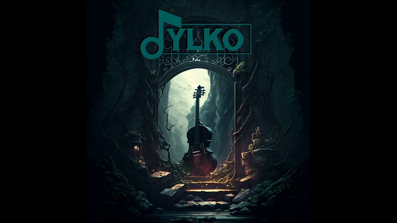 Jylko: Through The Song -  Infernal Loop [by 