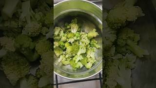 Broccoli Soup for Cancer Patients | Anti cancer | Cancer diet | Healthy diet soup | Healthy food