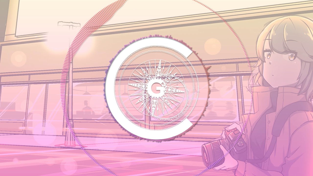 [Cosmograph 2nd WE ALIVE] 02. City People