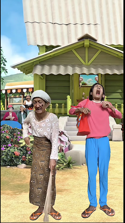 Sleepy 🥱 #games #automobile #funny #sakuraschoolsimulator #shortsvideo #harusberanda #comedy