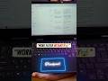 This Trackpad Trick Saves HOURS😯