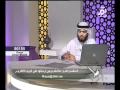 رؤيا بنت اسمها آية رؤيا بنت اسمها آية