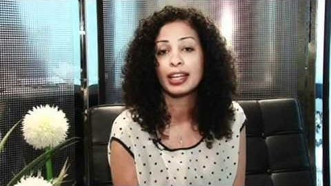 Bayt.com Career Tips: Women in the Workplace